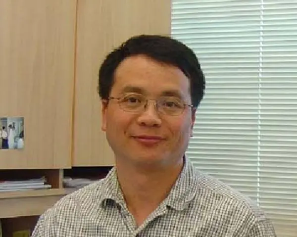 苏新专.jpg
