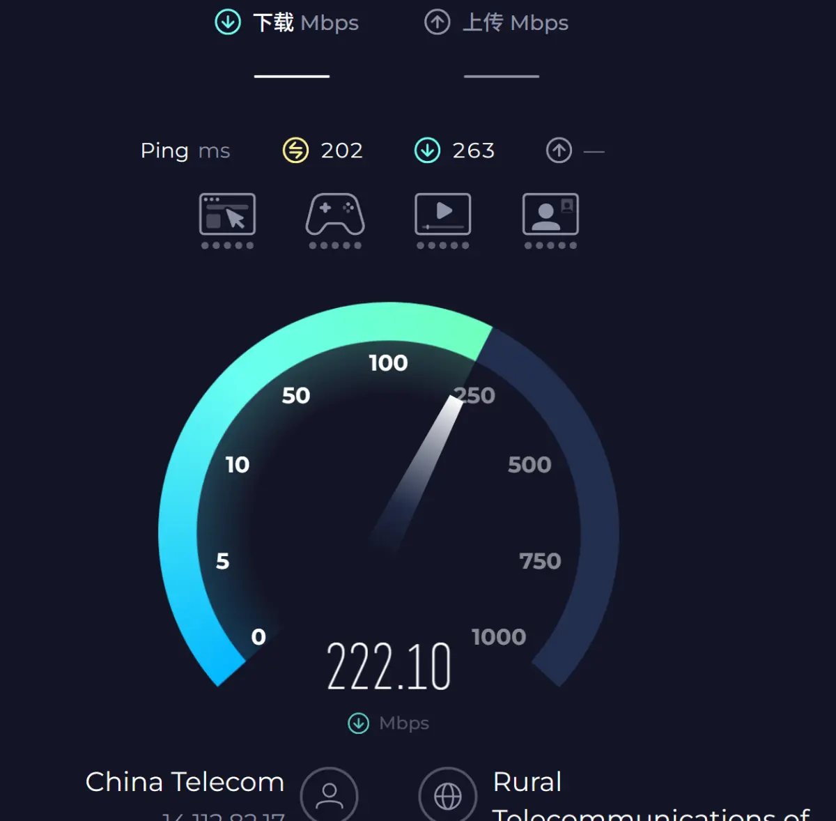 屏幕截图 2025-05-25 102326.png