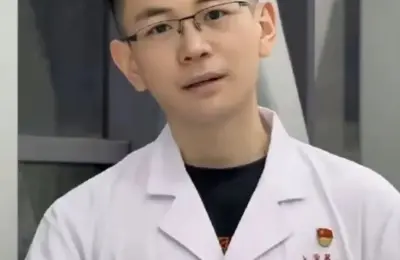 罗帅宇,拆零件,湘雅