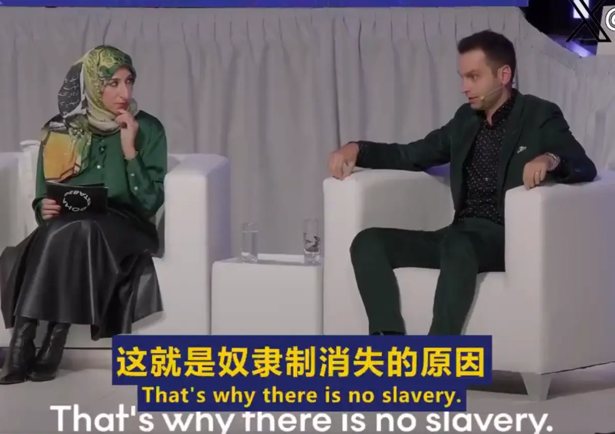 屏幕截图 2025-08-02 171230.png