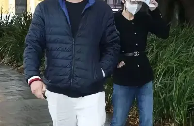 澳洲,杨兰兰