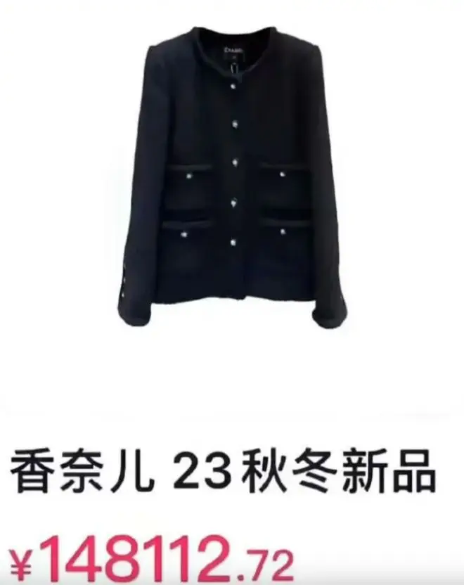 下载 (1).jpg
