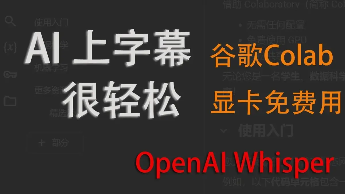 maxresdefault.webp