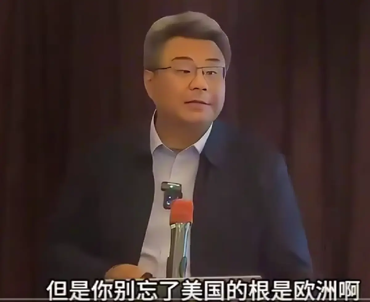 屏幕截图 2025-09-08 111415.png