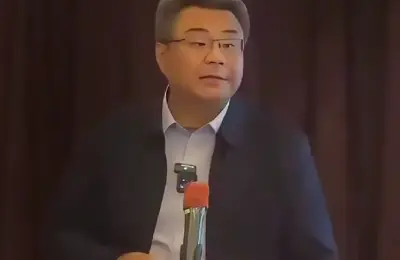 石国鹏