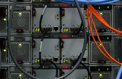 高盛,2025AI产业研报