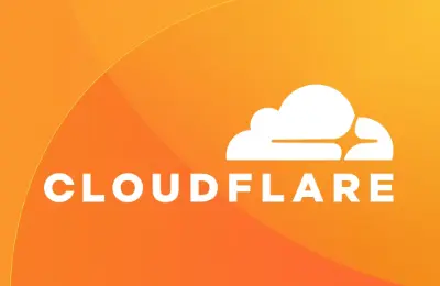 CloudFlare,CDN,Ports