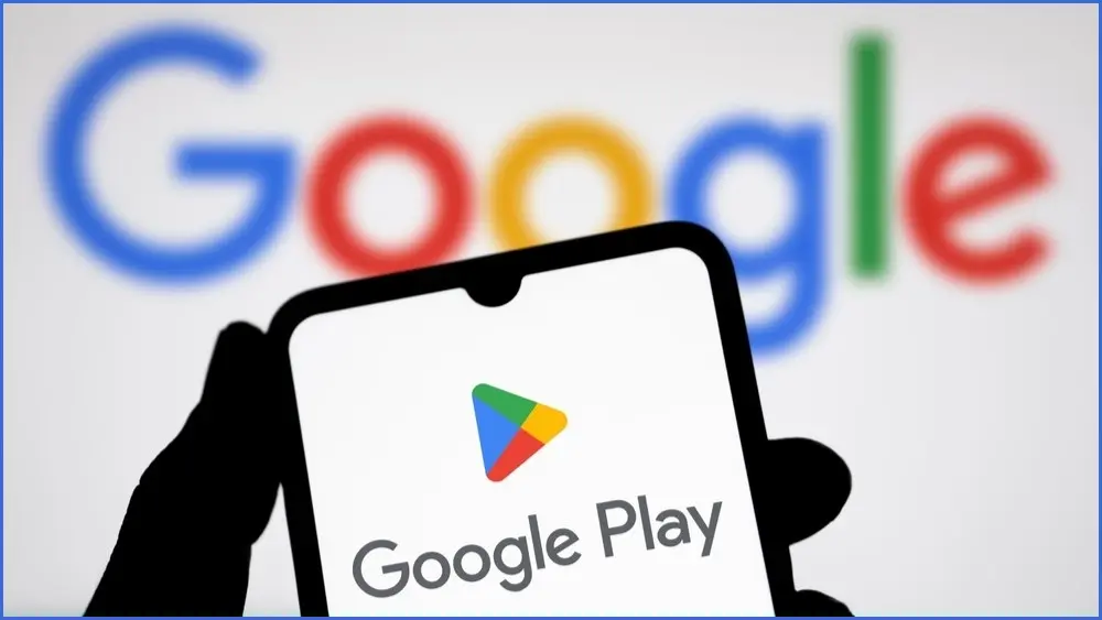 Massive changes coming to Google Play store | Information Age | ACS