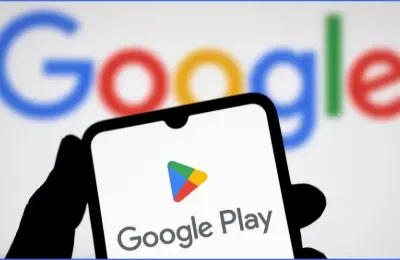 hyperos, android,google play,xiaomi,Redmi,红米,小米,手机,安装谷歌商店