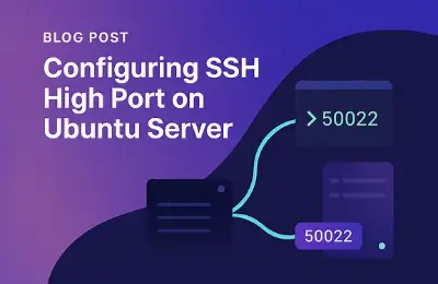 Ubuntu,GFW,限速,增加端口