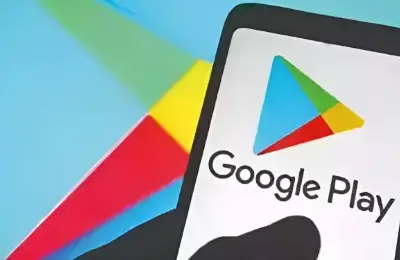 小米15Pro,HyperOS,澎拜OS,谷歌服务,Google play