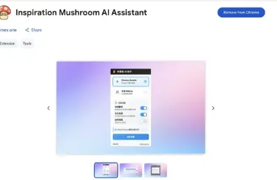 Chrome,Gemini,Nano,AI