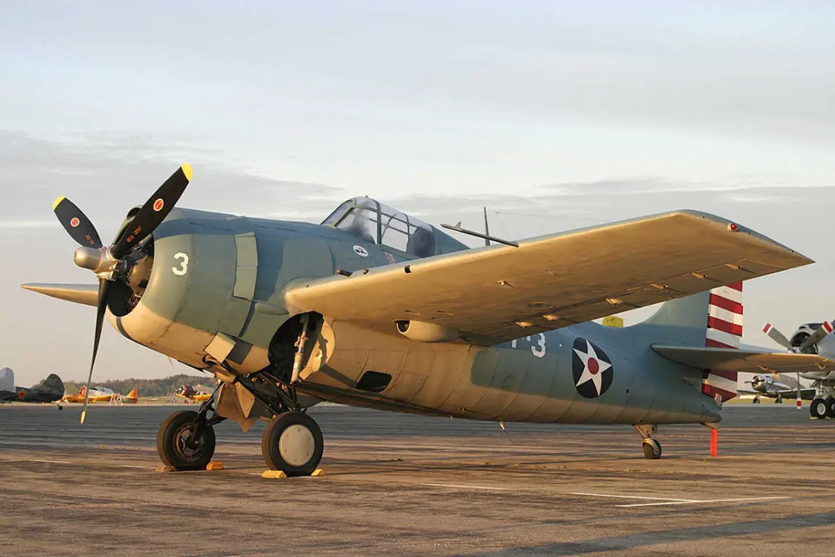 Grumman-F4F-3-Wildcat.jpg