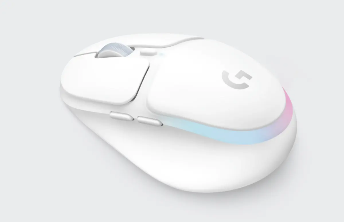 屏幕截图 2025-11-27 130013.png