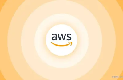 亚马逊,AWS,Google,谷歌