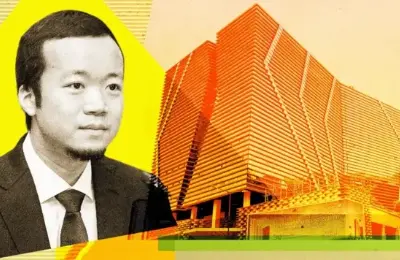 陈志,电诈,比特币