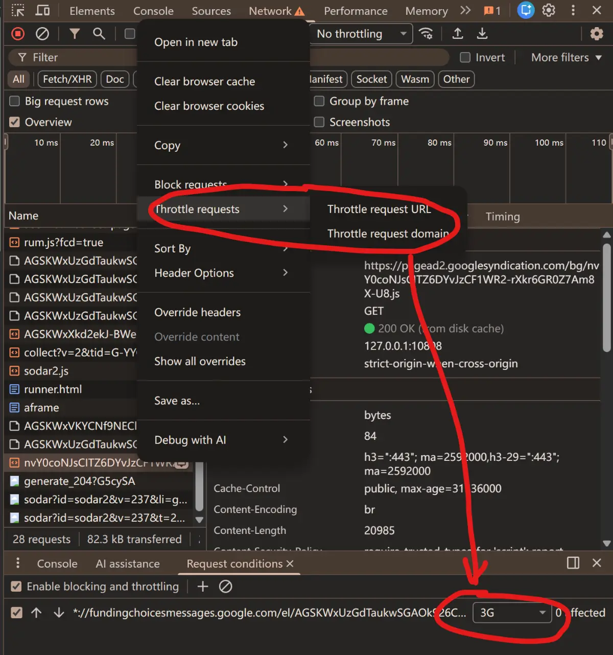 屏幕截图 2026-01-14 175914.png