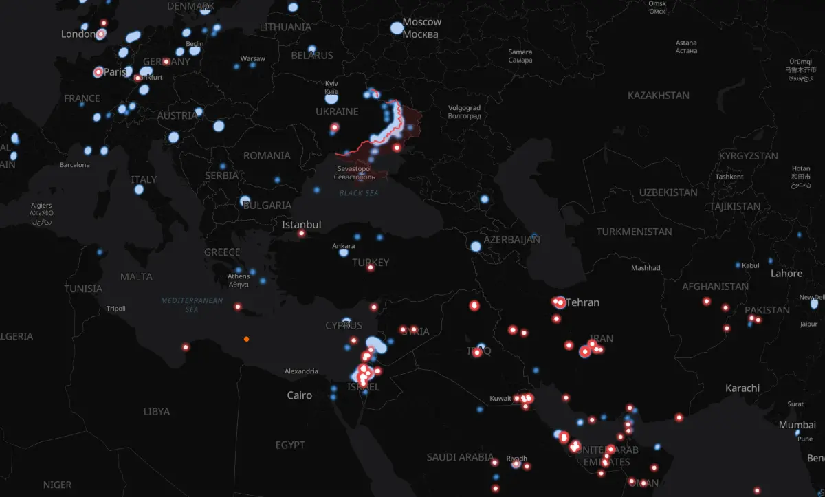 屏幕截图 2026-02-28 223400.png