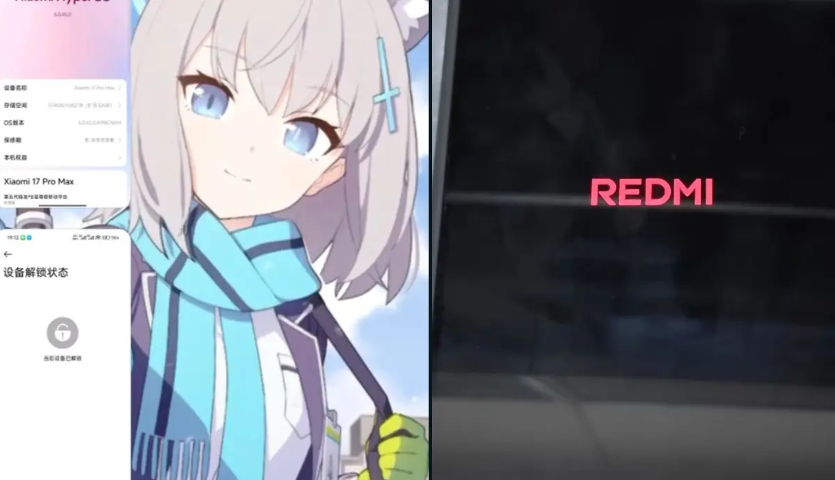 屏幕截图 2026-03-08 221131.png