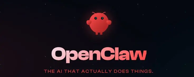 Mac电脑安装OpenClaw教程