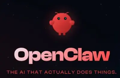 MAC,OpenClaw
