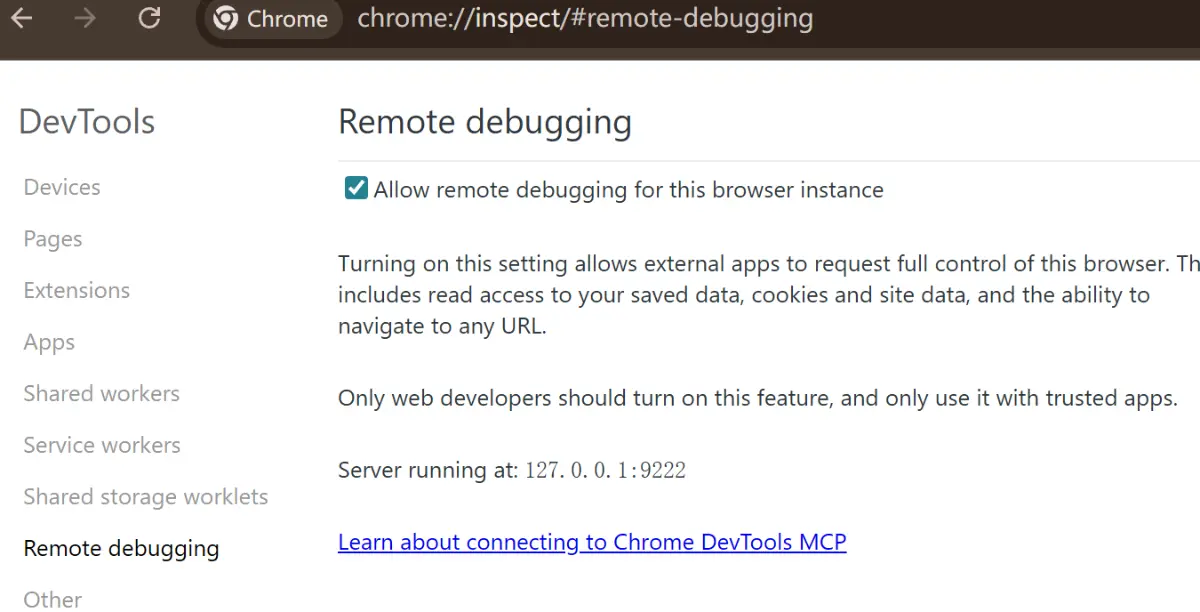 屏幕截图 2026-03-16 115136.png