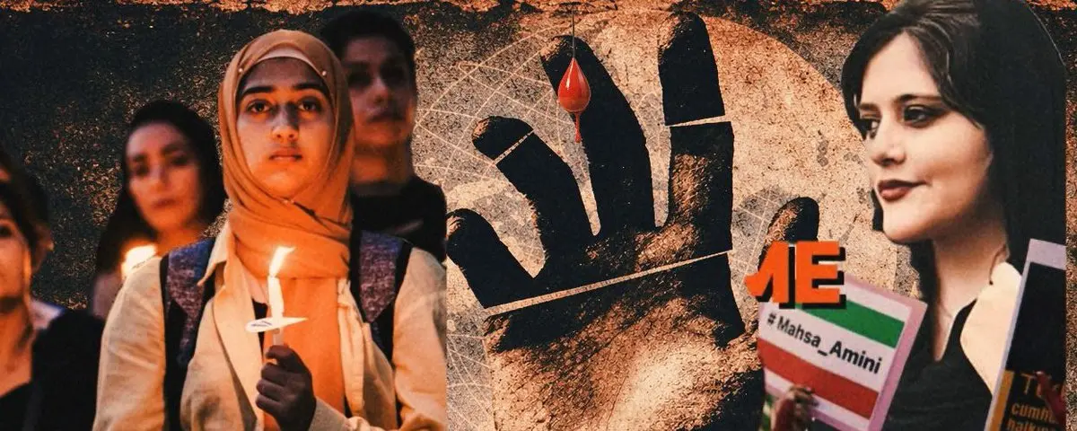 李承鹏最新文章:为什么神棍必须死