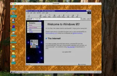 浏览器,x86模拟器, WebAssembly