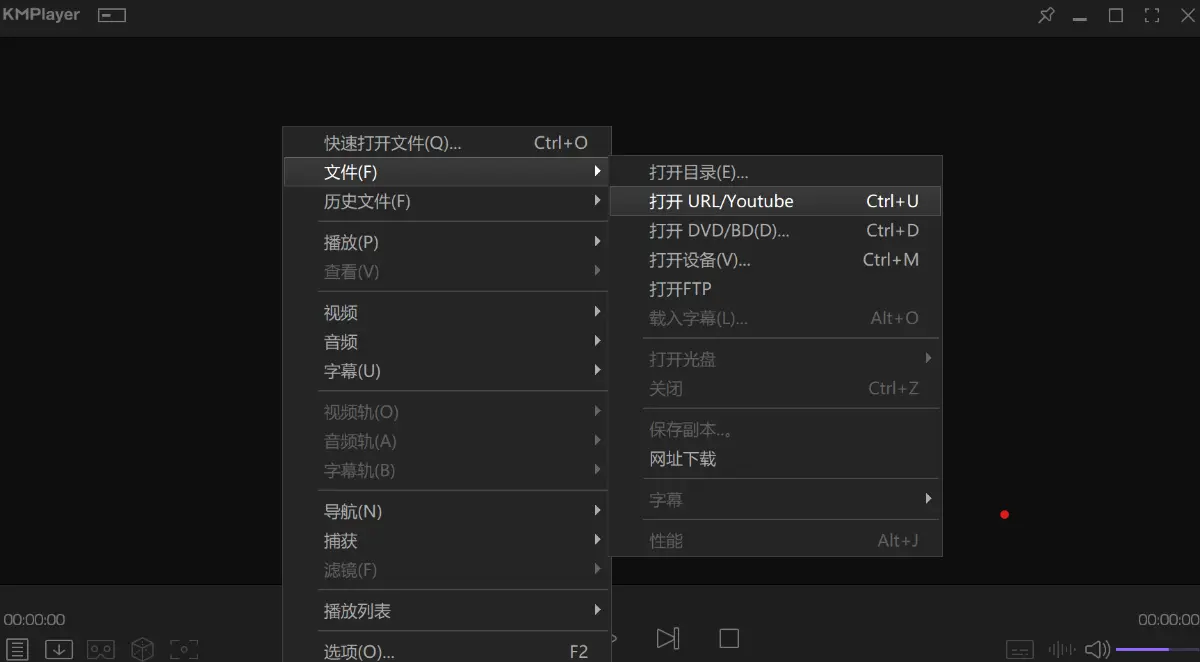 屏幕截图 2026-04-13 175423.png