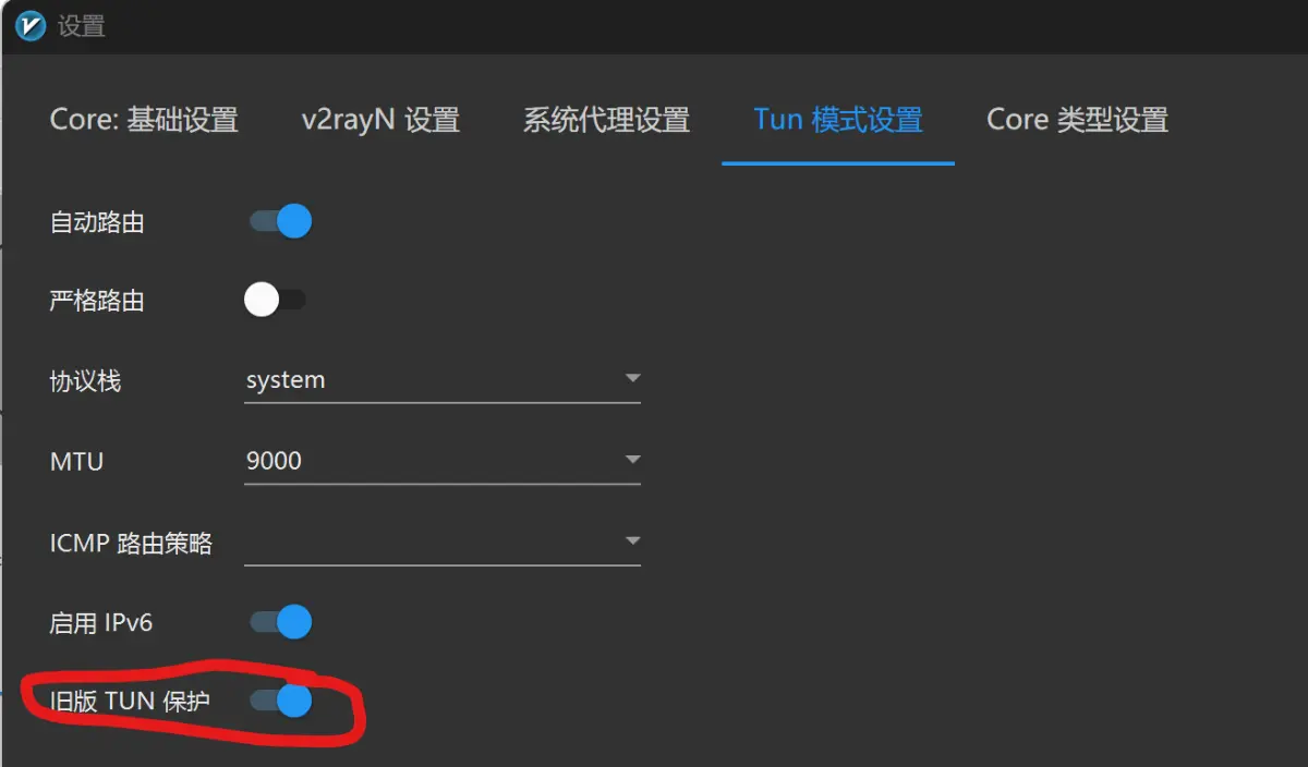 屏幕截图 2026-04-28 111720.png
