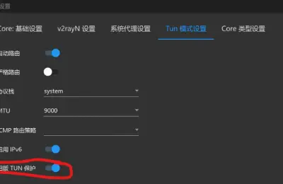 Cloudflare,Worker,V2rayN,Xray,Sing_box,VPN,TUN