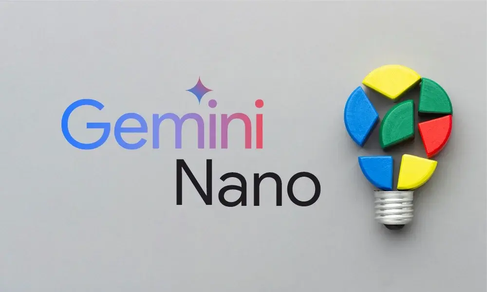 Chrome如何删除4GB的Gemini Nano AI大模型