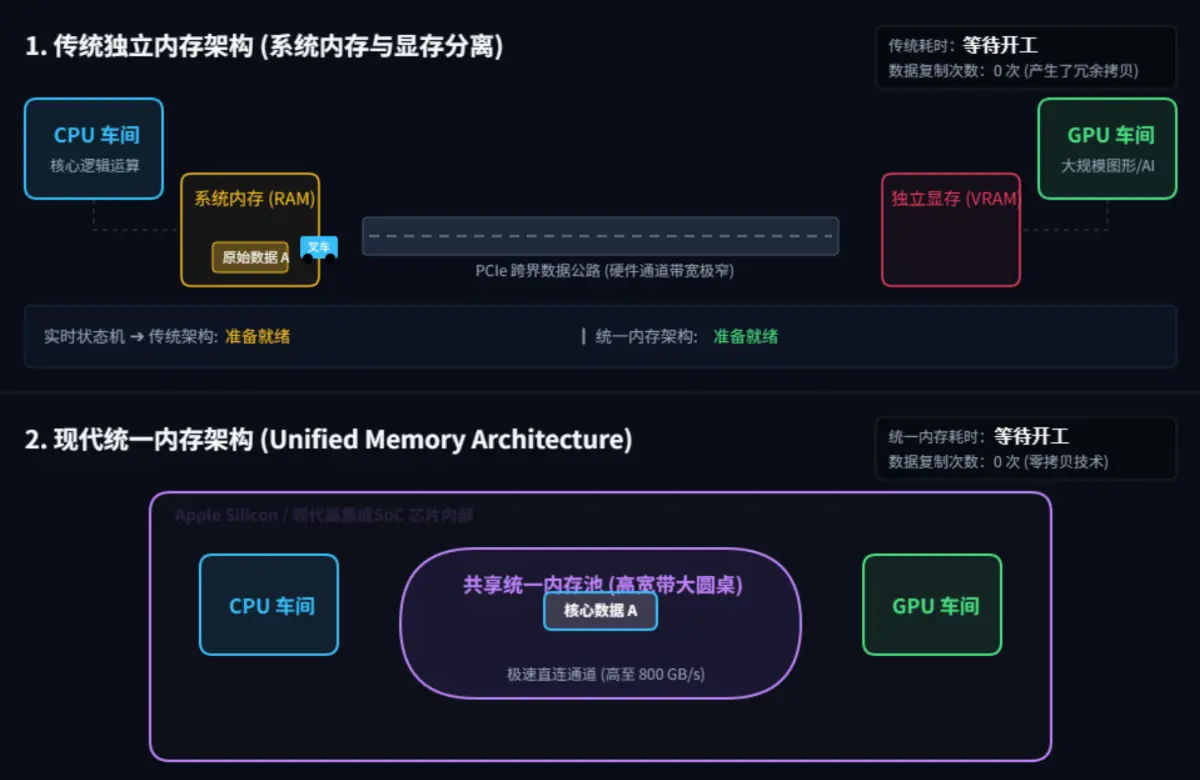 屏幕截图 2026-06-02 184337.png