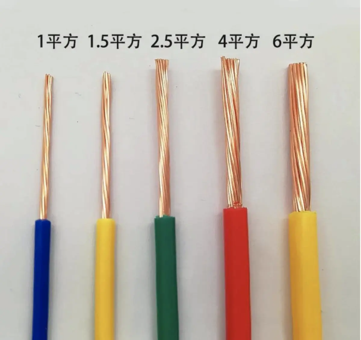 606e9f6a872f1 (1).png