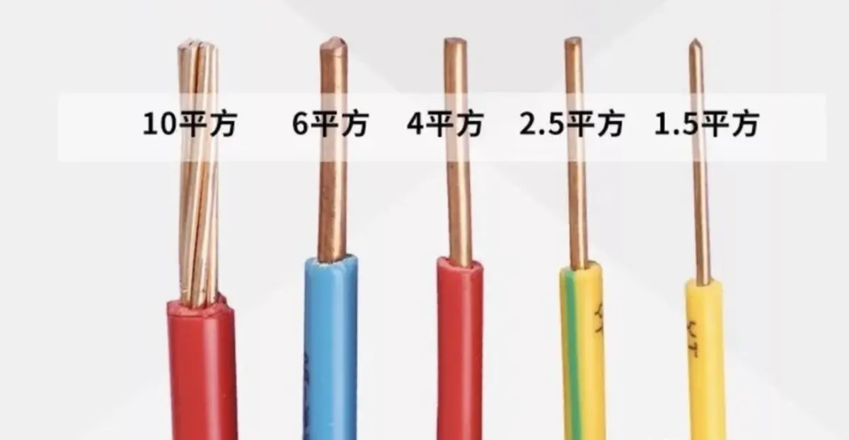 606e9f2cdefdc (1).png